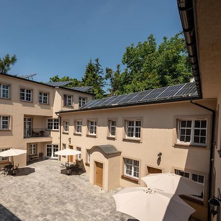 Central Platinum Apartments 29 Rybnik  Exterior photo